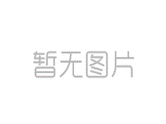百事可乐成功秘诀